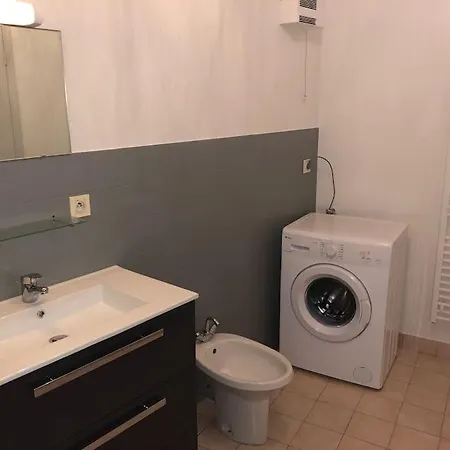 Hébergement de vacances Location Saisonniere A Cogles *
